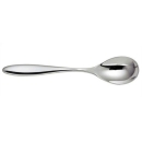 6 cucchiai tavola SG38/1