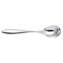 6 cucchiaini caffè SG38/8