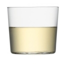6 bicchieri Giò vino