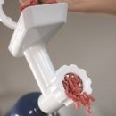 tritatutto 5KSMFGA