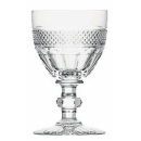 2 calici acqua n.1