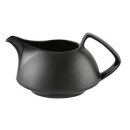 lattiera black