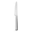6 coltelli  tavola REB09/3