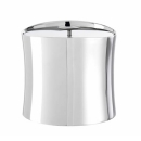 secchio ghiaccio inox
