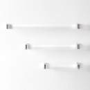 portasalviette Rail cm 45