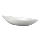 coppa a barca Mineral  cm 39