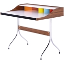 scrivania Home Desk