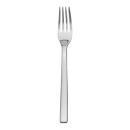6 forchette tavola REB09/2