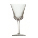 2 calici vino bianco n.2