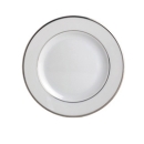6 piatti pane cm 16