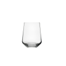 6 bicchieri acqua