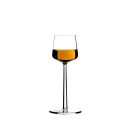 6 calici liquore