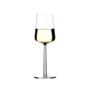 6 calici vino bianco