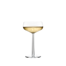 6 coppe champagne