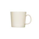 2 mug cl  40
