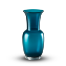 vaso Opalino 706.24 satin orizzonte