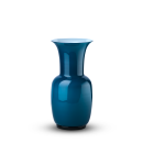 vaso Opalino 706.38 orizzonte