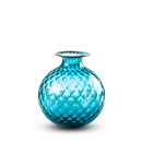 vaso Balloton 100.16 orizzonte/filo rosso