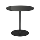 Tavolino Thierry 4041 nero