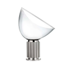 Taccia silver