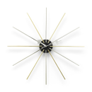 orologio Star Clock