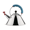 bollitore 9093