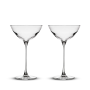 2 mini coppe martini Savage