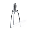 spremiagrumi PSJS Juicy Salif