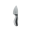 coltello parmigiano Picado