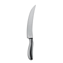 coltello trinciante Trancho