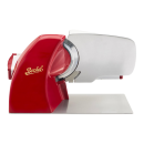 affettatrice elettrica Home Line 200 Plus lama cm 20