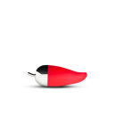 sminuzza peperoncino JHT02