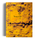 Veuve Clicquot