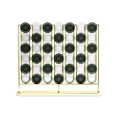 set connect 4