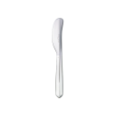 coltello burro