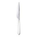 6 coltelli tavola