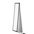 lampada Discovery TW