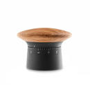 timer Nordic Kitchen