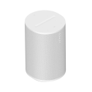 Era 100 Bianco