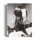 Harry Benson. The Beatles