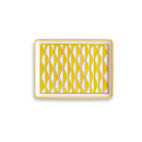 piattino sushi cm 16x12