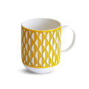 mug decoro N.1 300 ml
