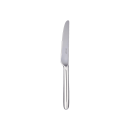 6 coltelli frutta