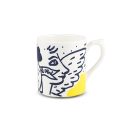 mug Visage   