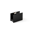 plint battery mini 