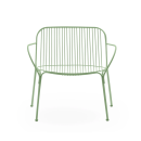 Hiray poltrona outdoor
