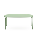 Hiray tavolino outdoor