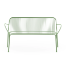 Hiray divanetto outdoor