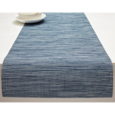 runner 36x183 cm rain