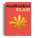 Marrakech Flair